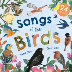 Bertrand.pt - Songs Of The Birds