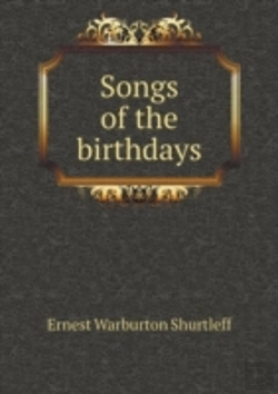Bertrand.pt - Songs Of The Birthdays