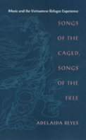Songs Of The Caged, Songs Of The Free