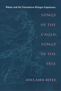 Bertrand.pt - Songs Of The Caged, Songs Of The Free