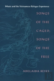 Songs Of The Caged, Songs Of The Free