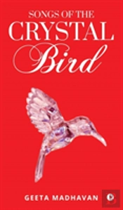 Songs Of The Crystal Bird