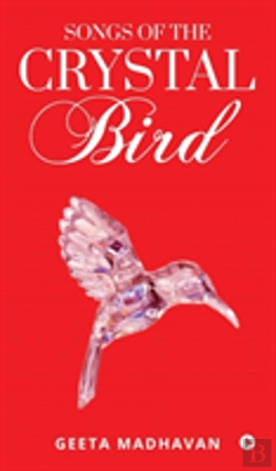Bertrand.pt - Songs Of The Crystal Bird