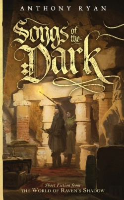 Bertrand.pt - Songs Of The Dark