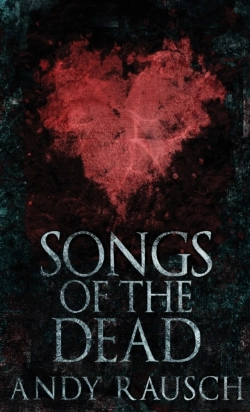 Bertrand.pt - Songs Of The Dead