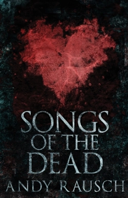 Bertrand.pt - Songs Of The Dead