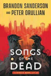 Songs Of The Dead