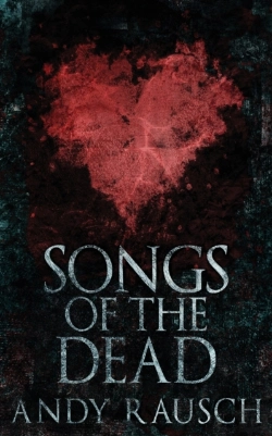 Bertrand.pt - Songs Of The Dead