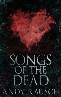 Bertrand.pt - Songs Of The Dead