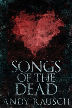 Bertrand.pt - Songs Of The Dead