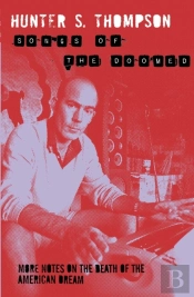 Songs Of The Doomed