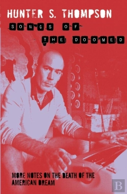 Bertrand.pt - Songs Of The Doomed