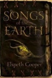 Songs Of The Earth