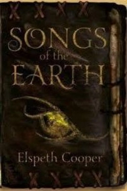Bertrand.pt - Songs Of The Earth