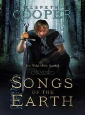 Songs Of The Earth