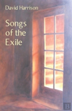 Bertrand.pt - Songs Of The Exile