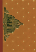 Songs Of The Glens Of Antrim