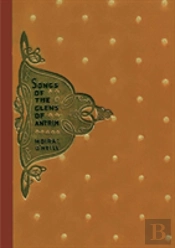 Songs Of The Glens Of Antrim