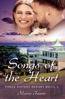 Songs Of The Heart