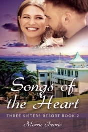 Songs Of The Heart