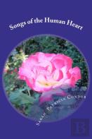 Songs Of The Human Heart