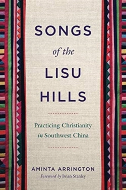 Bertrand.pt - Songs Of The Lisu Hills