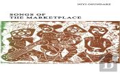 Songs Of The Marketplace
