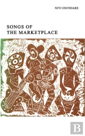Songs Of The Marketplace