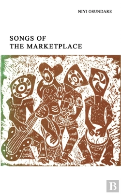 Bertrand.pt - Songs Of The Marketplace