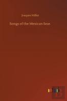 Songs Of The Mexican Seas