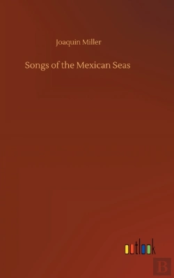 Bertrand.pt - Songs Of The Mexican Seas