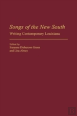 Bertrand.pt - Songs Of The New South