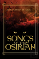 Songs Of The Osirian