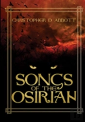 Songs Of The Osirian