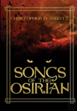 Bertrand.pt - Songs Of The Osirian