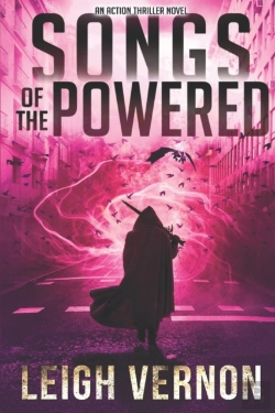Bertrand.pt - Songs Of The Powered