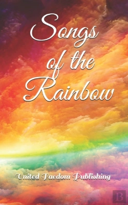 Bertrand.pt - Songs Of The Rainbow