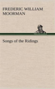 Songs Of The Ridings