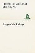 Songs Of The Ridings