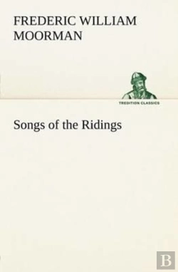 Bertrand.pt - Songs Of The Ridings