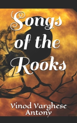 Bertrand.pt - Songs Of The Rooks