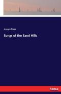Songs Of The Sand Hills