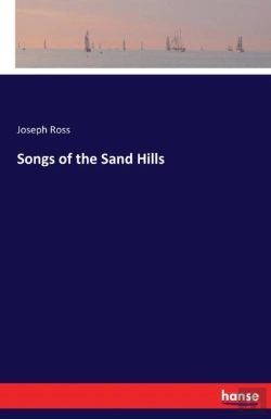 Bertrand.pt - Songs Of The Sand Hills