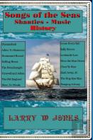Songs Of The Seas