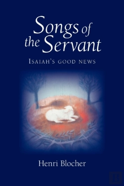 Bertrand.pt - Songs Of The Servant