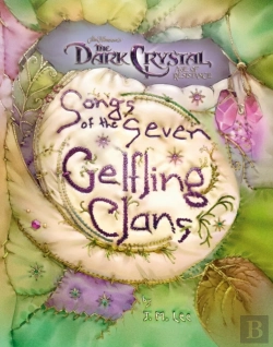 Bertrand.pt - Songs Of The Seven Gelfling Clans