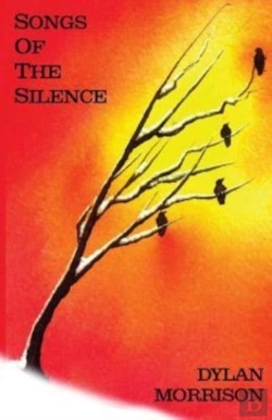 Bertrand.pt - Songs Of The Silence