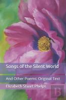 Songs Of The Silent World