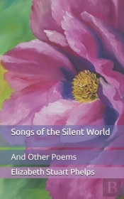 Songs Of The Silent World