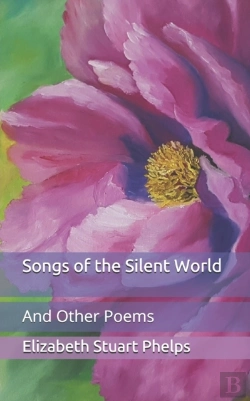 Bertrand.pt - Songs Of The Silent World